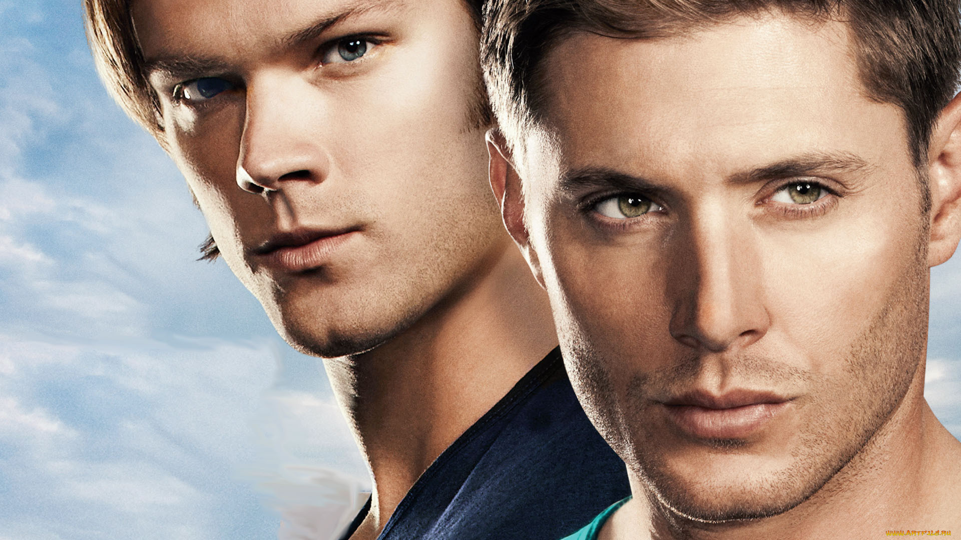  , supernatural, 